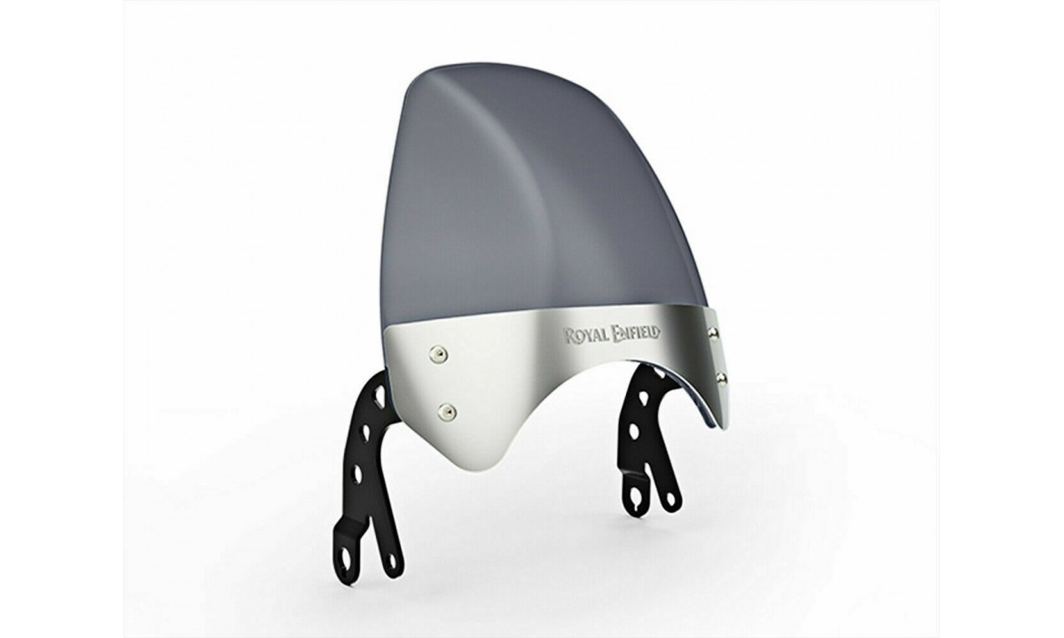 top case royal enfield interceptor